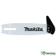 GARDENS MAKITA 158476-6 - ПРОФЕСИОНАЛНА ДЪСКА / ШИНА ЗА ПРОФЕСИОНАЛЕН ВЕРИЖЕН ТРИОН DUC 122